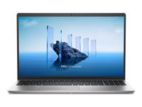 DELL Pro 15 Essential PV15250 15.6inch FHD i5-1334U 16GB 1TB SSD FPR BK W11P 3YPS Platinum Silver