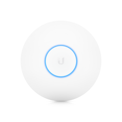 Ubiquiti dostopna točka UAP-AC-PRO