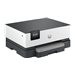 HP OfficeJet Pro 9110b color up to 25ppm Printer