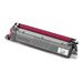 BROTHER TN248XLM Magenta Toner Cartridge ISO Yield 2300 pages