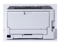 BROTHER HLL3220CWYJ1 Colour laser printer WiFi 18ppm
