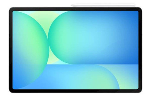 SAMSUNG GALAXY TAB S10 X626 FE+128GB 5G SIVA