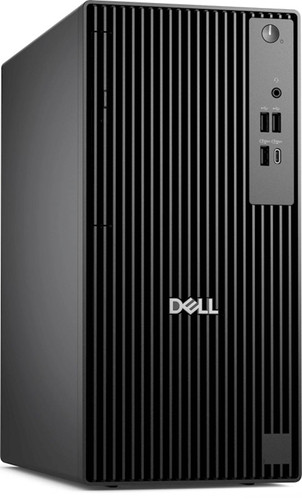 Dell Pro Tower QCT1250 i5 14500/16GB/512GB SSD/UMA/W11Pro
