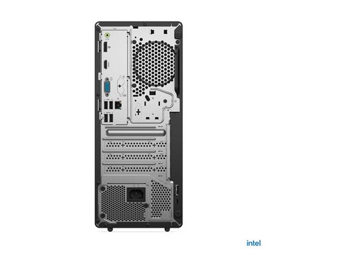LENOVO ThinkCentre neo 50t G6 Tower Intel Core Ultra 5 225 16GB 1TB UMA W11P black 3Y