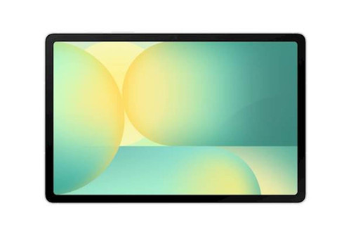 SAMSUNG GALAXY TAB S10 X520 FE 128GB WIFI SILVER + SLUŠALKE BUDS3 FE