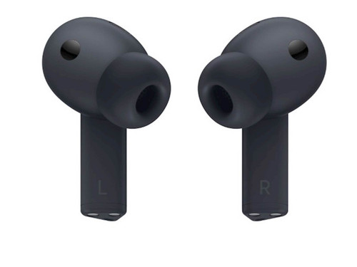 SAMSUNG GALAXY TAB S10 X620 FE+128GB WIFI LIGHT BLUE + SLUŠALKE BUDS3 FE