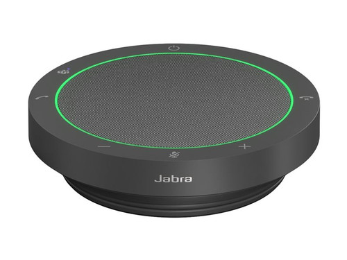 JABRA Speak2 40 MS Teams