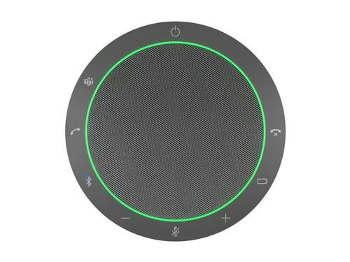 JABRA Speak2 55 MS Teams