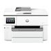 HP OfficeJet Pro 9730e 22ppm Printer