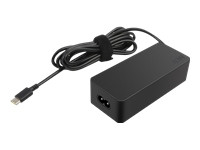 LENOVO 65W USB-C AC Adapter EU