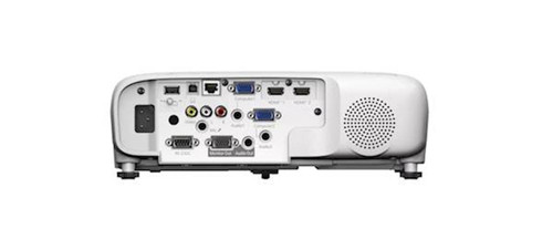 PROJEKTOR EPSON EB-W56S