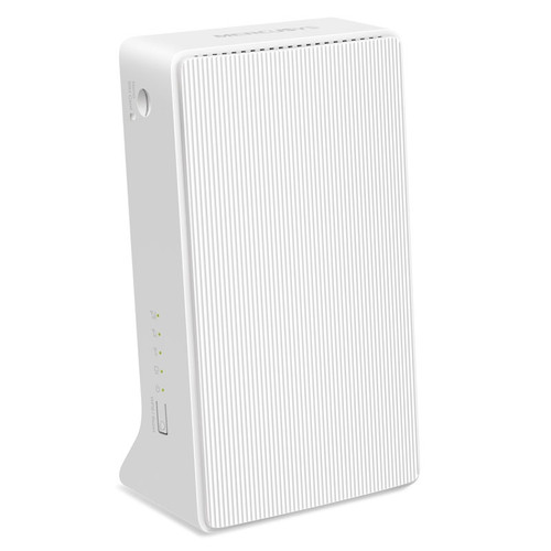 MERCUSYS MB130-4G N150 4G LTE SIM brezžični usmerjevalnik-router