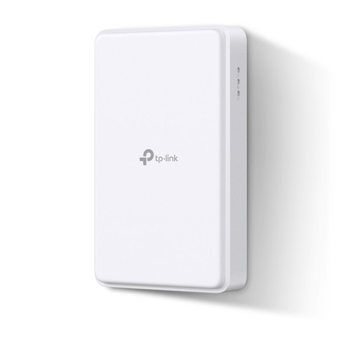 TP-LINK NE200-Outdoor 4/5G SIM 2.5G mobilni brezžični usmerjevalnik-router