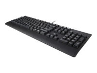 LENOVO Preferred Pro II USB Keyboard AI w/copilot button Slovenian (SL)