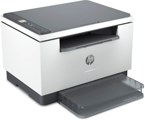 Večfunkcijska laserska naprava HP LaserJet M234dw