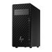 HP Z2 Tower G1i Intel Core Ultra 9 285K 64GB 2TB SSD NVIDIA RTX 4000 Ada 20GB W11P