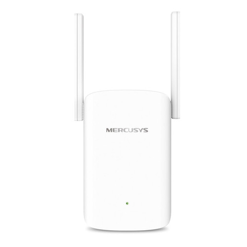 MERCUSYS ME60X AX1500 Wi-Fi6 WiFi ojačevalec extender