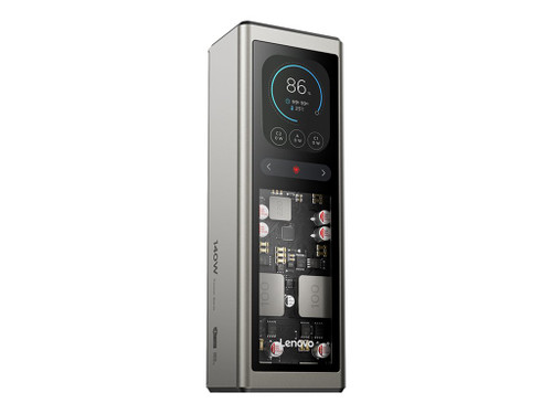 LENOVO 140W Laptop PowerBank 1y