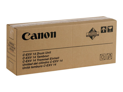 CANON Toner C-EXV14