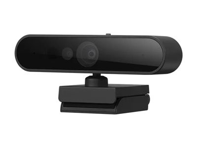 LENOVO Performance FHD Webcam
