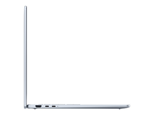 DELL 16 Plus Prenosnik DB16250/U7-258V/16inch 2K Touch/32GB/SSD 1TB/UMA/W11Pro/3Y Carry in