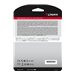 KINGSTON A400 SSD 960GB SATA 6Gb/s 2.5inch