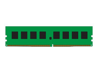 KINGSTON 8GB 3200MHz DDR4 Non-ECC CL22 DIMM 1Rx8