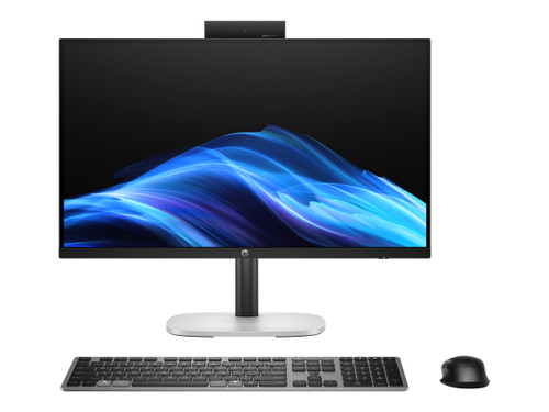 HP ProStudio 4 AiO G1i Intel Core Ultra 5 235T 23.8inch 16GB 512GB SSD W11P