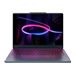 LENOVO Yoga 9 2-in-1 Intel Core Ultra 7 355 14inch 2.8K OLED 32GB 1TB UMA W11H cosmic blue 3Y no adp