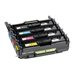 BROTHER Drum DR421CLP