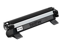 BROTHER TN1090 Toner Brother TN1090 black 1500 pgs DCP-1622WE