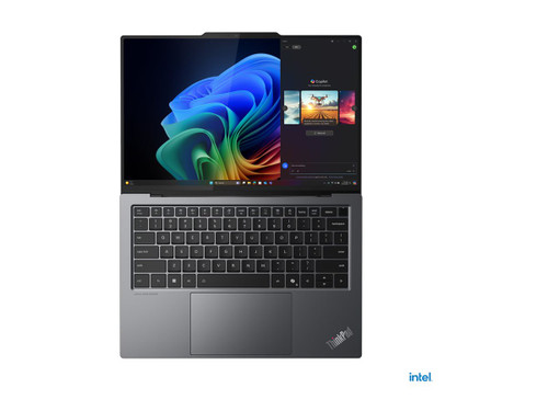 LENOVO ThinkPad X9-14 G1 Aura Edition Intel Core Ultra 7 258V 14inch 2.8K OLED MT 32GB 1TB UMA W11P white 3Y