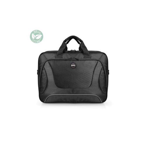 Torbica PORT Courchevel 15,6" Clamshell