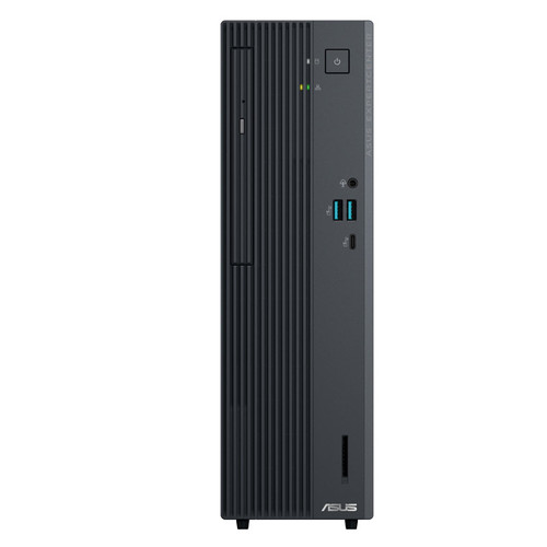 ASUS ExpertCenter P500 SFF Core 5 210H 16GB 512GB SSD Windows 11 Pro namizni računalnik P500SV-05210H009X