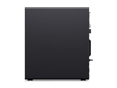 LENOVO ThinkStation P3 G2 Tower Intel Core Ultra 7 265 32GB 1TB RTX A1000 W11P black 3Y