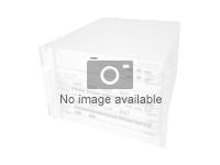 ZYXEL GS1100-16S 16 port Gigabit DIP selector Unmanaged Switch