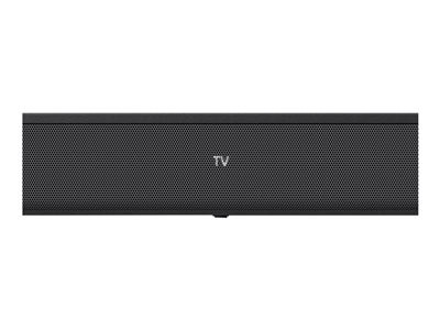 SONY 2.1ch HT-S400 Soundbar with powerful wireless subwoofer Bluetooth and X-Balanced speaker technology