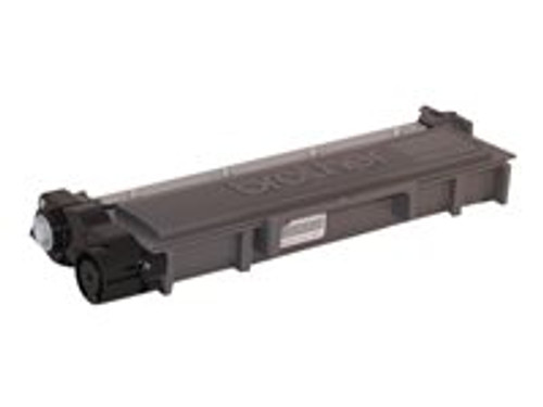 BROTHER Toner TN-2320 black