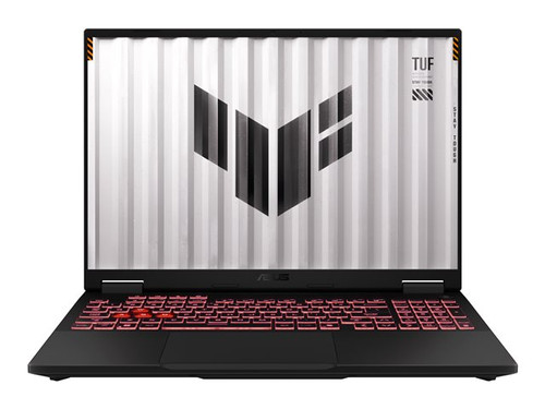 ASUS TUF Gaming FA608UP-RV017W AMD Ryzen 7 260 16inch WUXGA 16GB DDR5 1TB PCIe SSD RTX 5070 W11H
