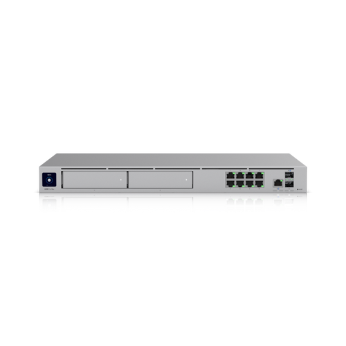 Ubiquiti Dream Machine Pro Max