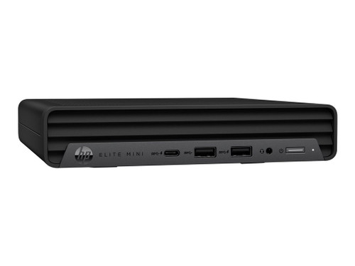 HP Elite Mini 800 G9 Intel Core i5-14500T 16GB 512GB W11P SmartBuy