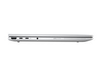 HP EliteBook 8 G1i Intel Core Ultra 7 255U 14inch WUXGA 16GB 1TB SSD W11P