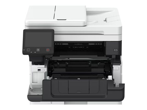 CANON MF463dw II Laser MFP 40ppm
