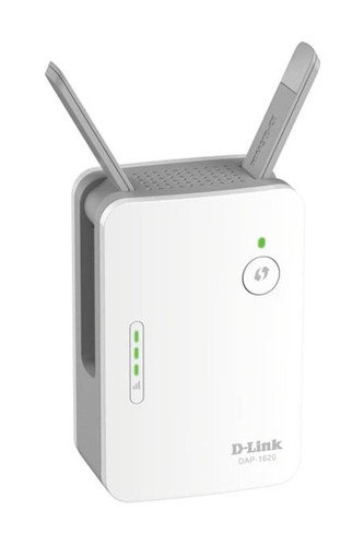 Ojačevalec brezžičnega signala D-Link DAP-1620