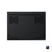 LENOVO Legion Pro 5 Intel Core Ultra 9 275HX 16inch WQXGA OLED 32GB 1TB RTX 5070 Ti W11H eclipse black 2Y