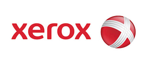 TONER XEROX MAGENTA ZA PHASER6510/WorkCentre6515 ZA 4.300 STRANI