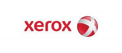 TONER XEROX ČRN ZA VERSA LINK C7020/7025/7030 MFP ZA 23.600 STRANI