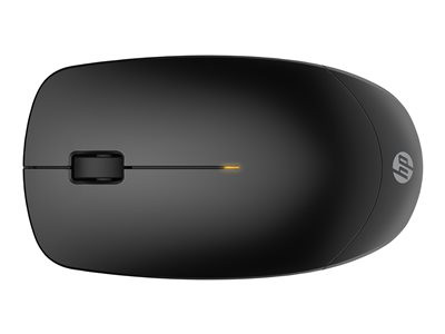 HP 235 Slim Wireless B Mouse WW SmartBuy