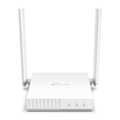 TP-LINK TL-WR844N N300 brezžični usmerjevalnik-router