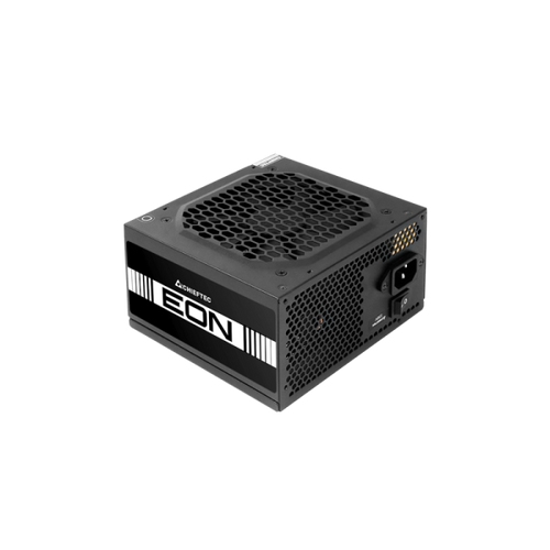 Chieftec EON Series 700W ATX napajalnik